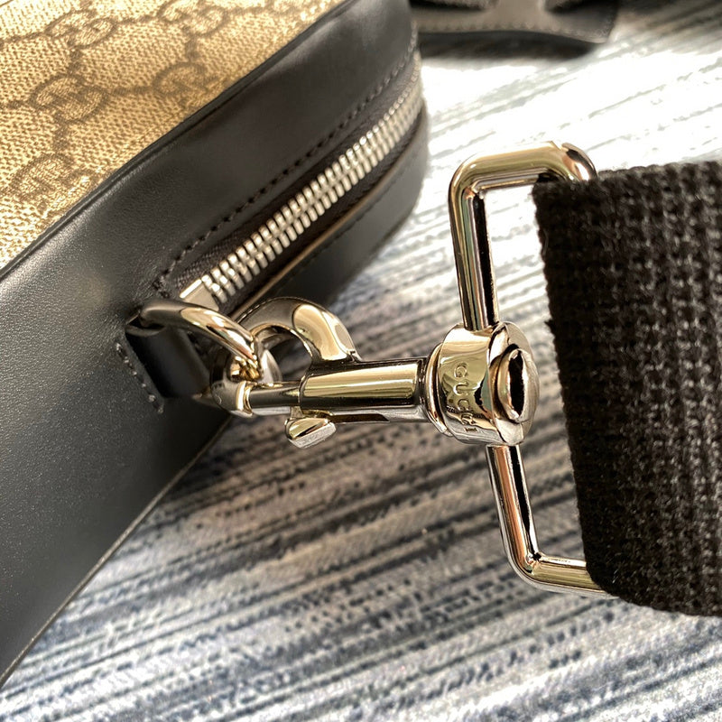 Satchel Bags - GCI Bags - 4831
