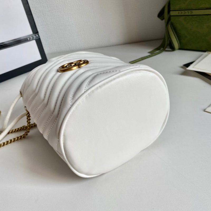 Satchel Bags - GUC Bags - 288