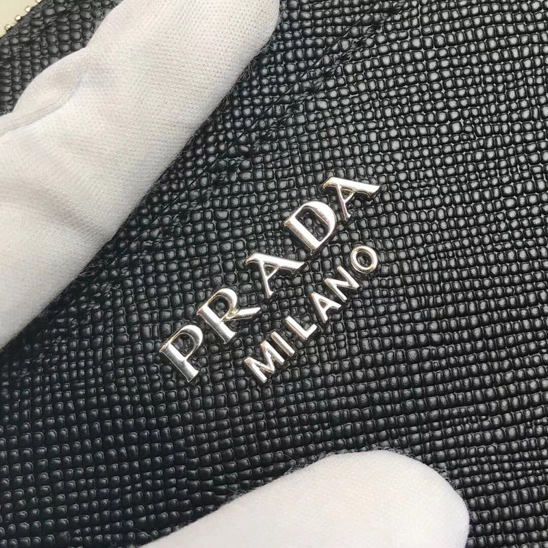 Satchel Bags - PDA Bags - 3008