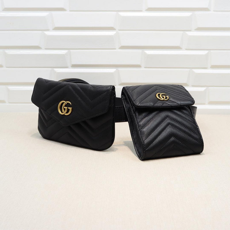 glami shop- GCI Bags - 802