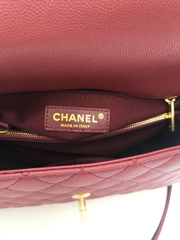 Glami - CHL Bags - 508