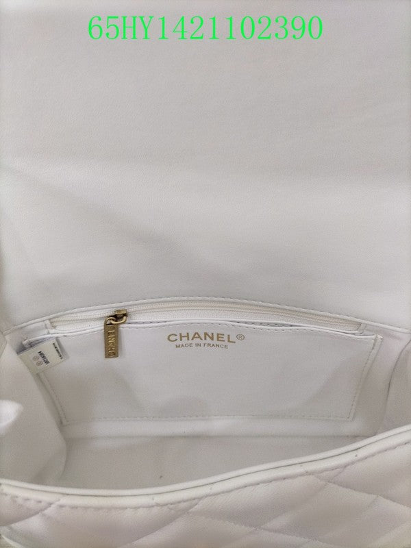 Glami - CHL Bags - 2027