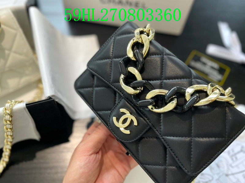 Glami - CHL Bags - 2431