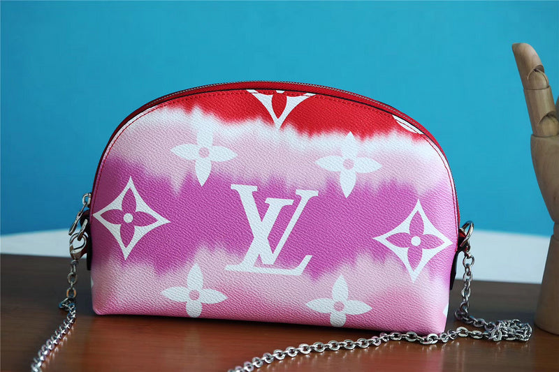Glami GlamI Lu-Vi bags - 9073