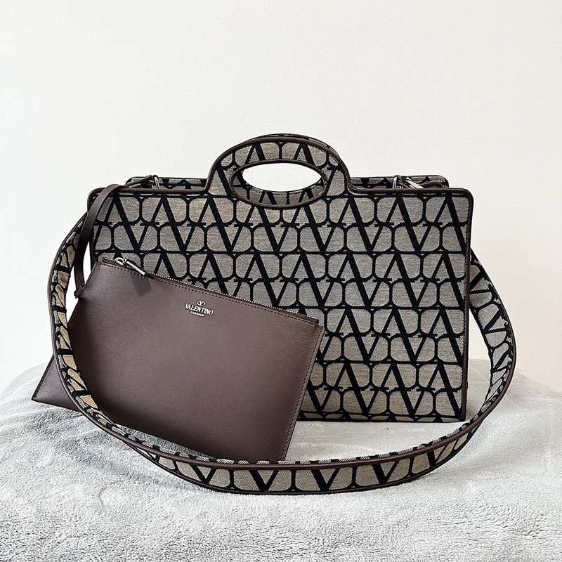GLM - VEL Bags - 607