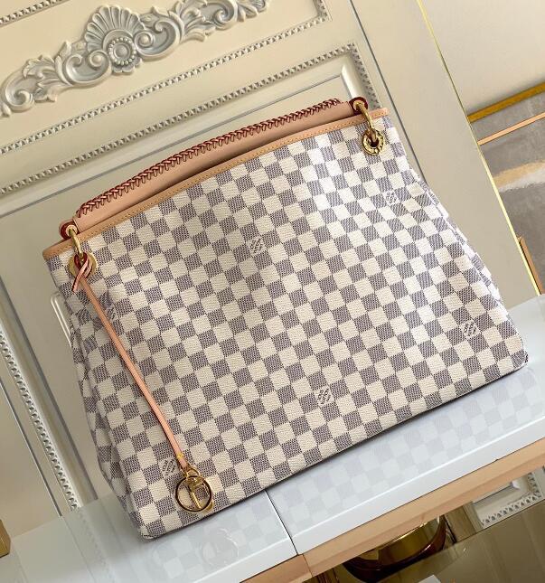 glami shop- LOV Bags - 2733