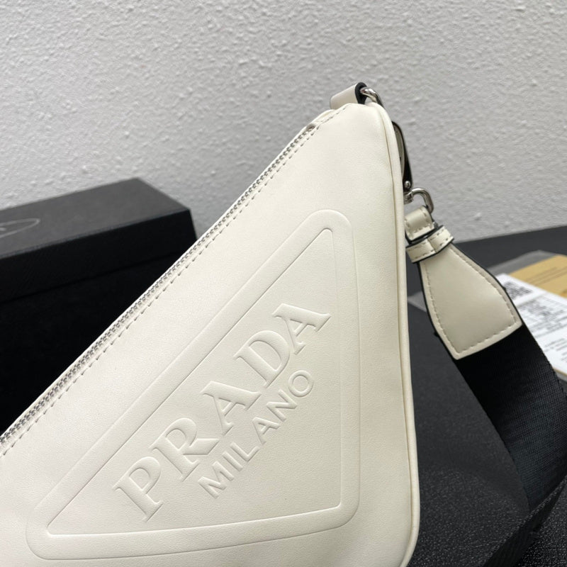 Satchel Bags - PDA Bags - 274