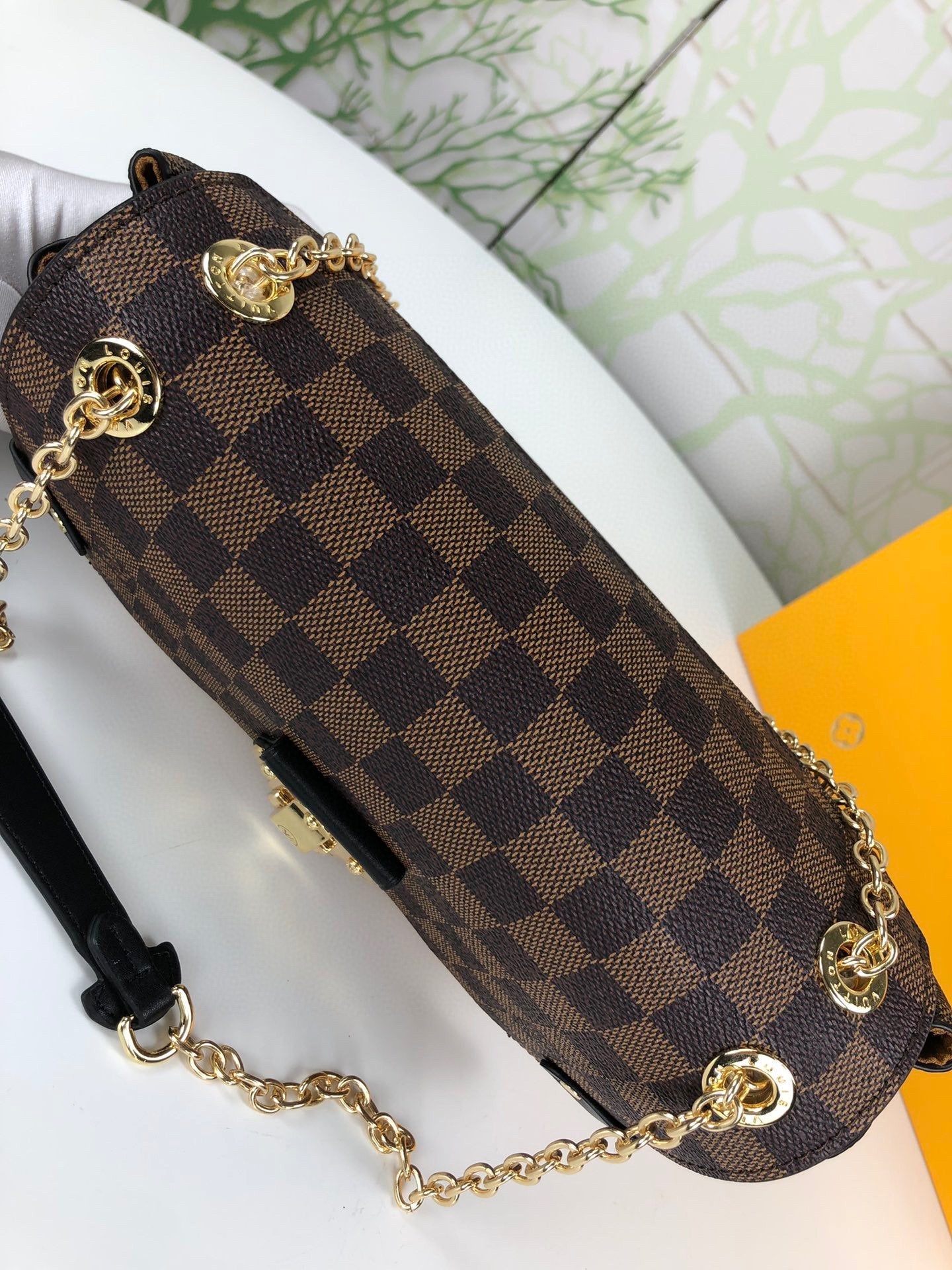 GLM - Top Quality Bags LUV 053
