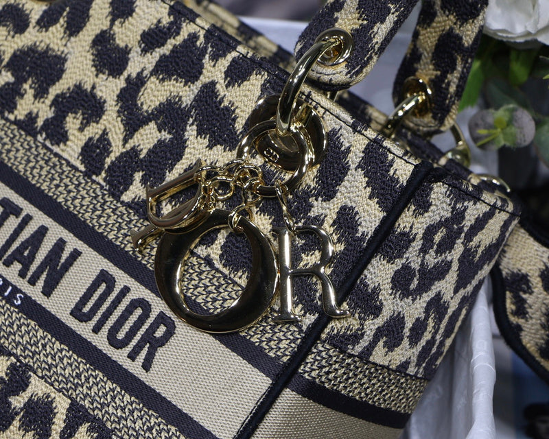 Satchel Bags - GUC Bags - 1773