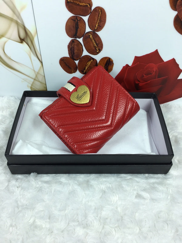 Satchel Bags - GCI Bags - 2632