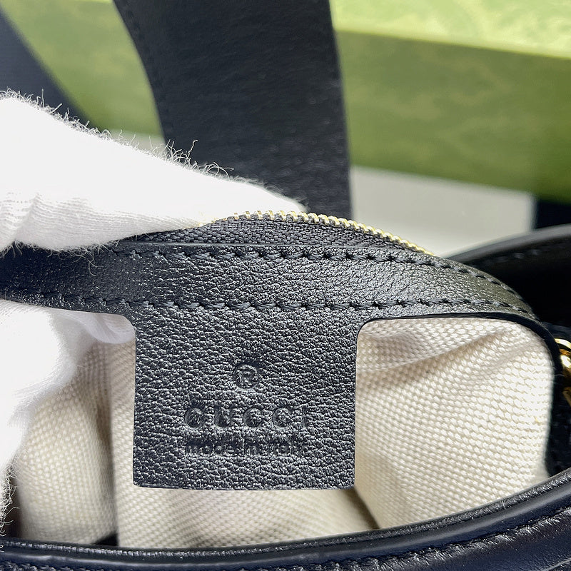 Satchel Bags - GCI Bags - 6580