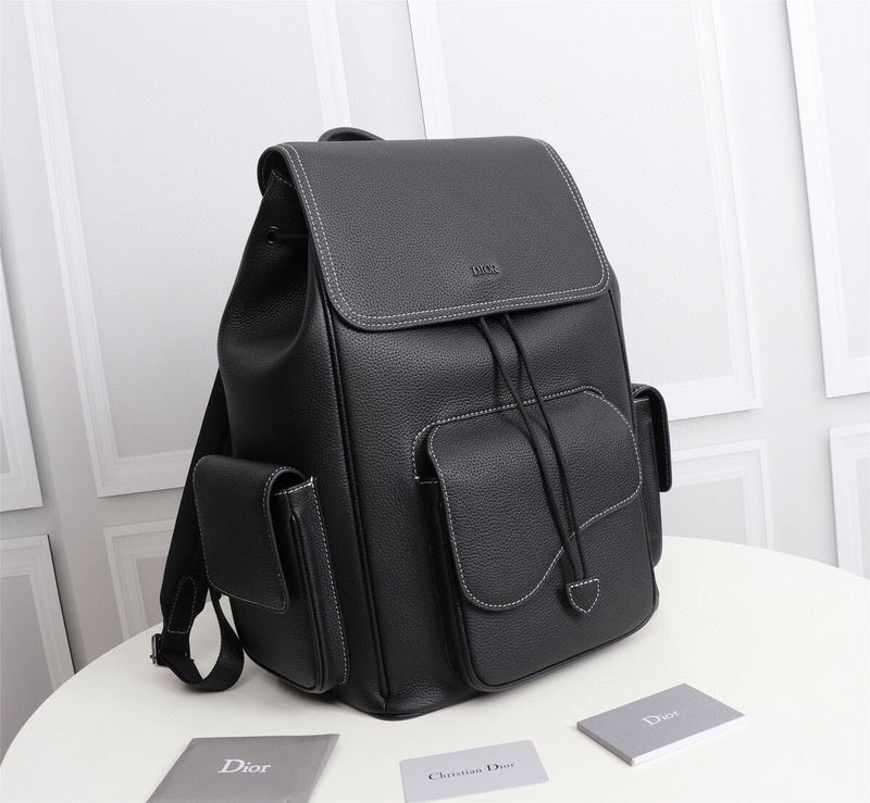 Glami - GLAMIr Bags - 1532