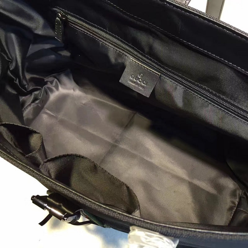 glami shop- GCI Bags - 1228