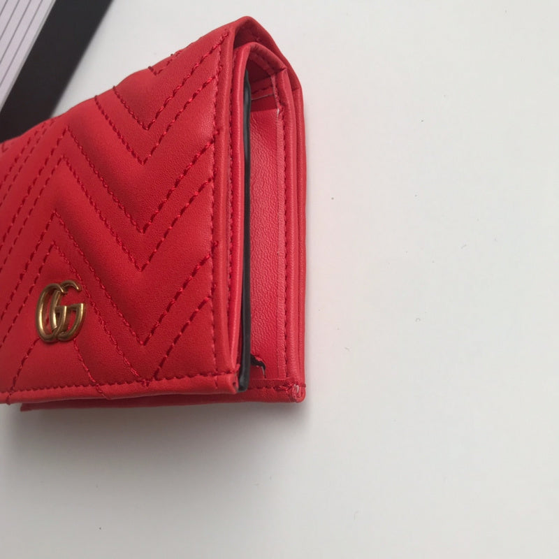Satchel Bags - GCI Bags - 2713