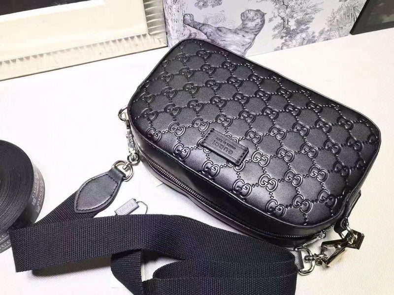 Satchel Bags - GUC Bags - 573