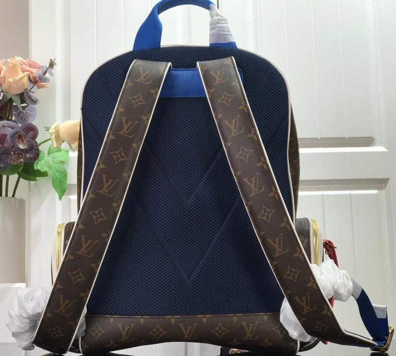 glami shop- LOV Bags - 2747