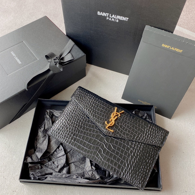 GLM - SLY Bags - 419