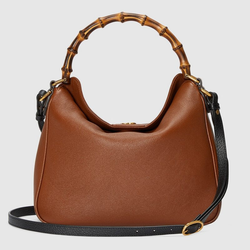 Satchel Bags - GCI Bags - 641