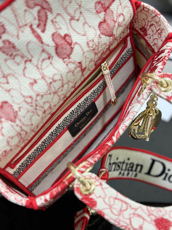 Glami - GLAMIr Bags - 207