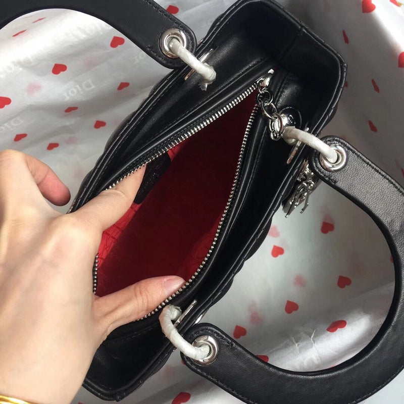 Satchel Bags - DOR Bags - 1167