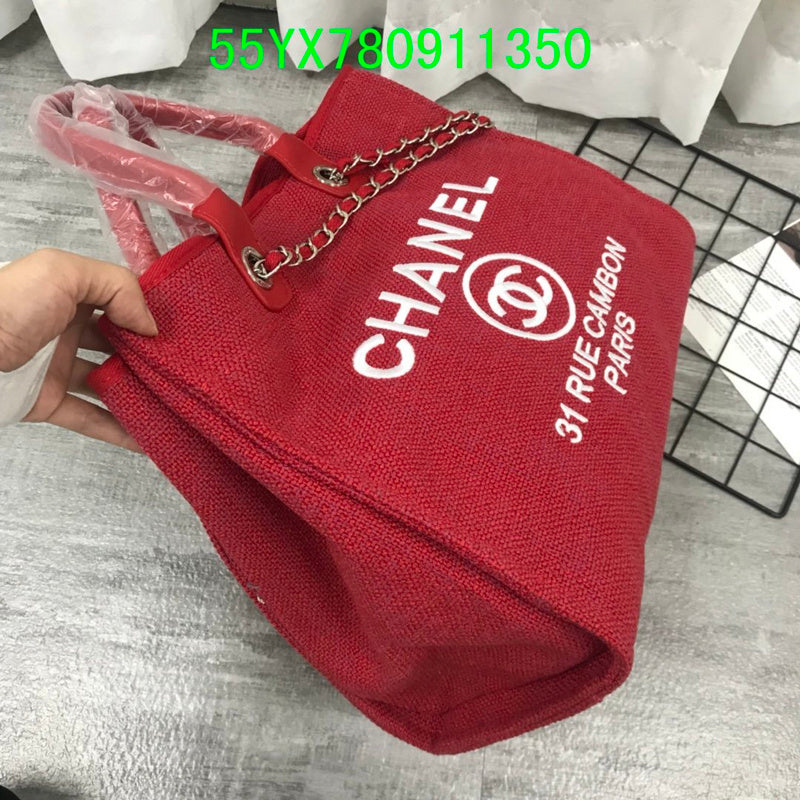 Satchel Bags - CHL Bags - 5508