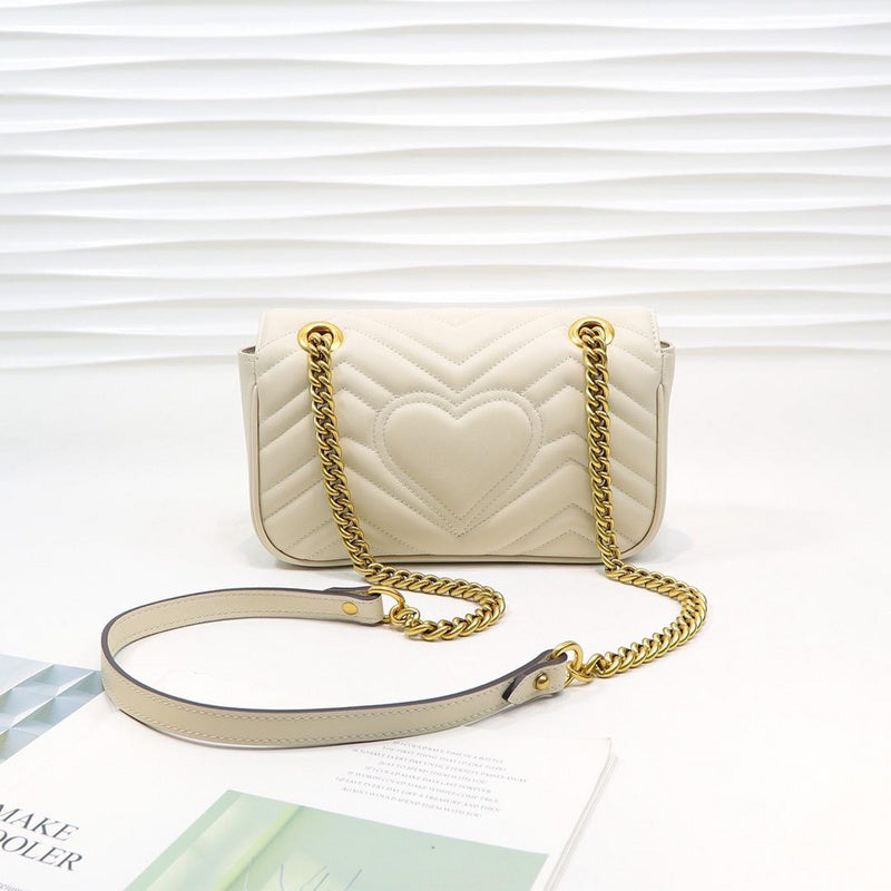 glami shop- GCI Bags - 878