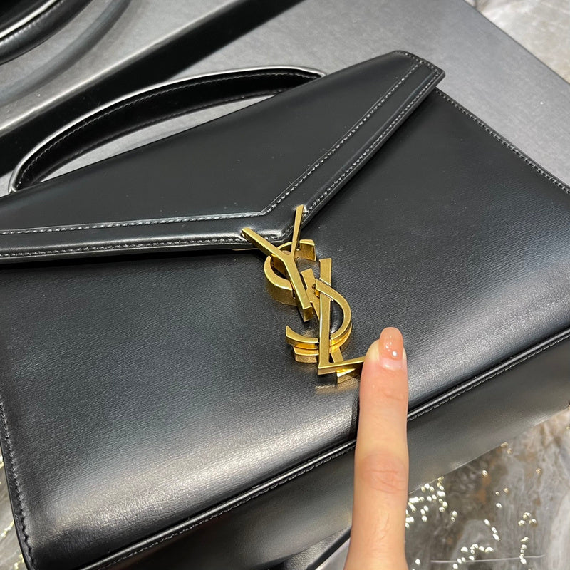 GLM - SLY Bags - 893