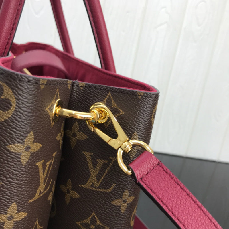 Satchel Bags - GUC Bags - 2308
