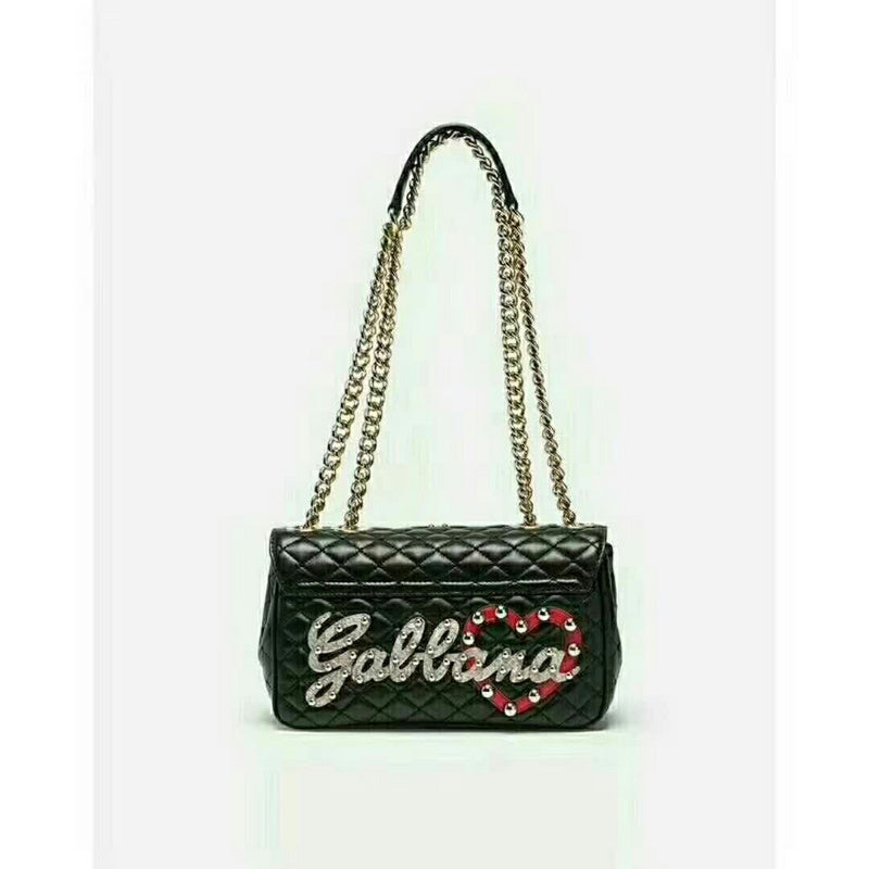 Satchel Bags - DG Bags - 300