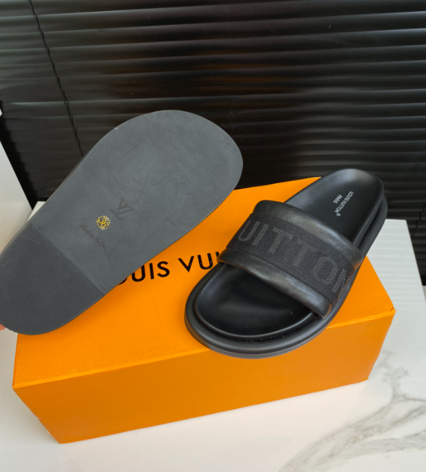 glami shop- LOV Women Shoes - 131