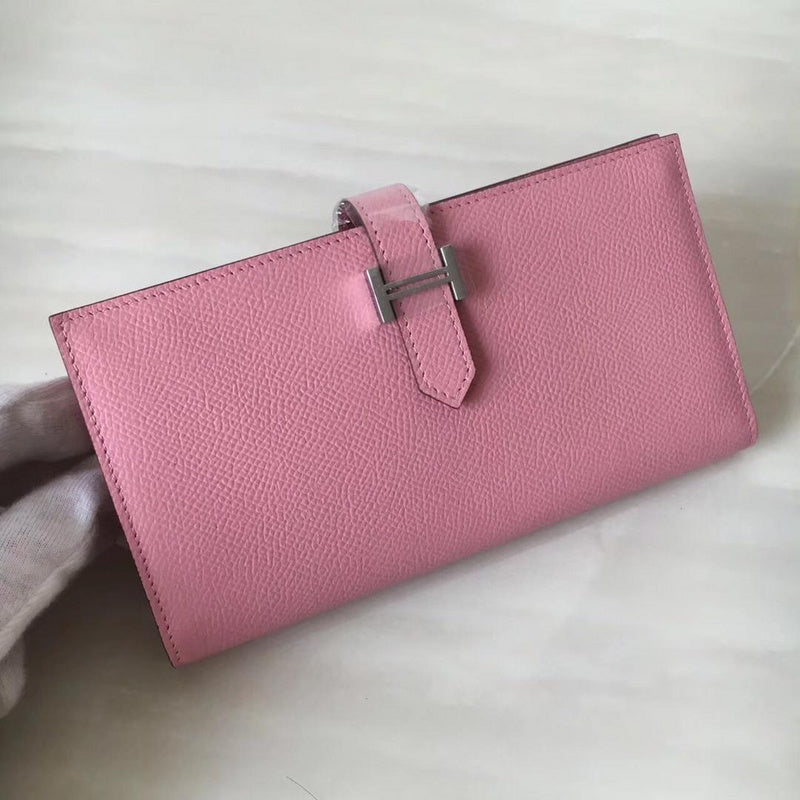 Satchel Bags - HMS-Bags - 682