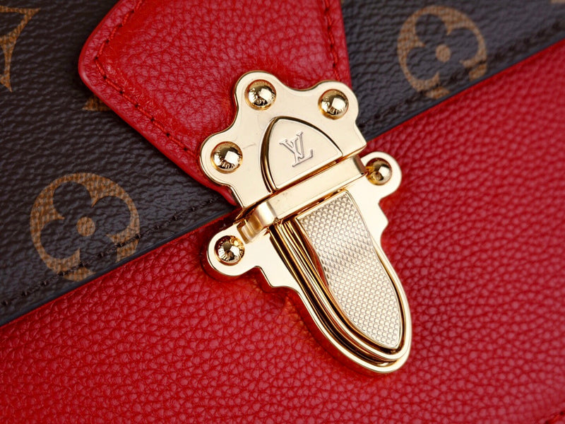 Satchel Bags - VL Bags - 5149