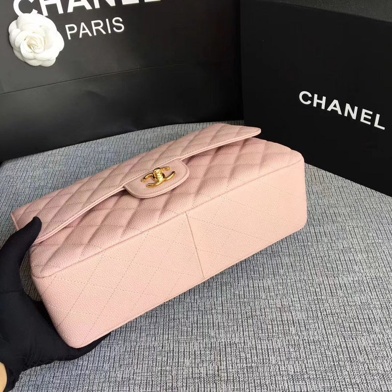 Satchel Bags - CHL Bags - 695