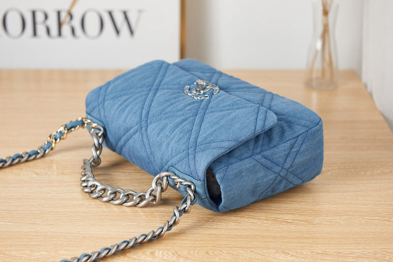 Satchel Bags - CHL Bags - 2014