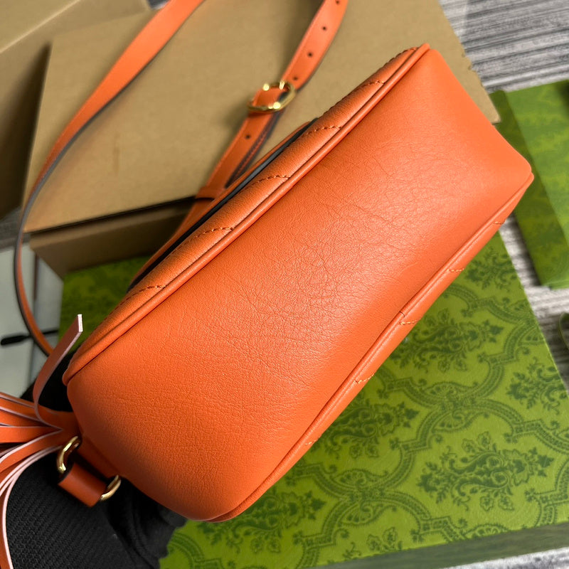 Satchel Bags - GCI Bags - 5480