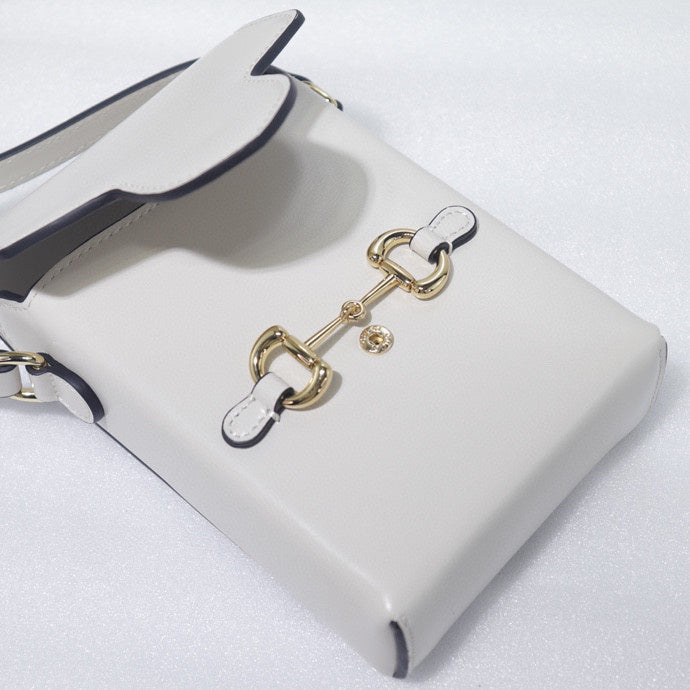 Satchel Bags - GCI Bags - 1146