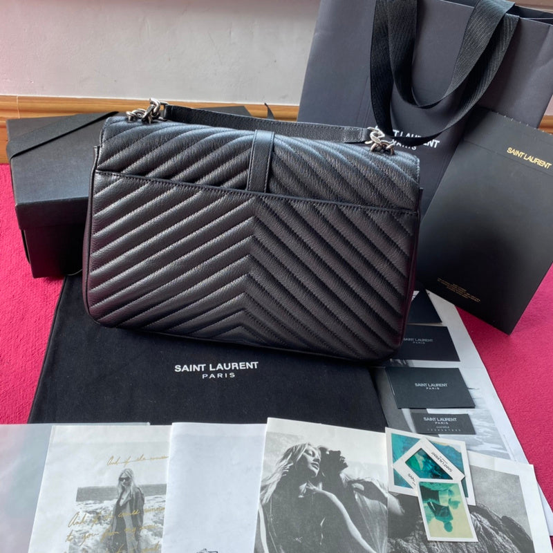Satchel Bags - GUC Bags - 1612