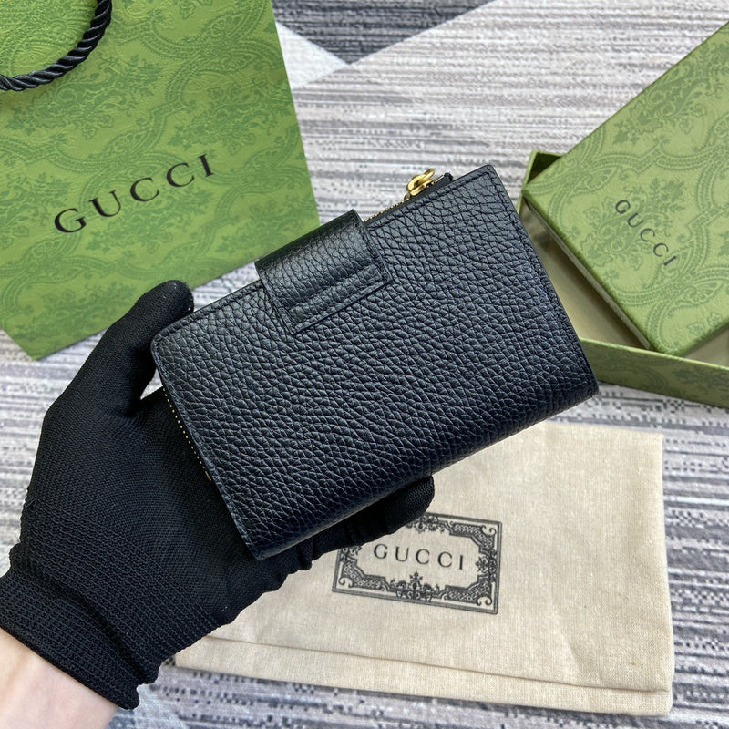 GLM - gg Bags - 063