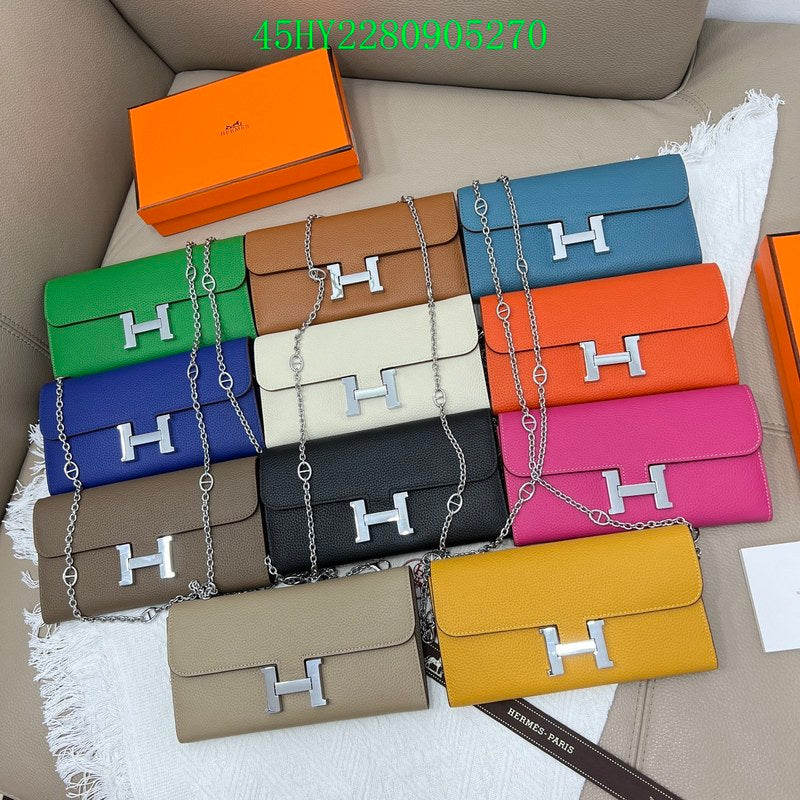 Glami - HMS Bags - 554