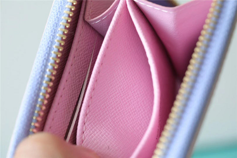 Glami GlamI Lu-Vi bags - 8878