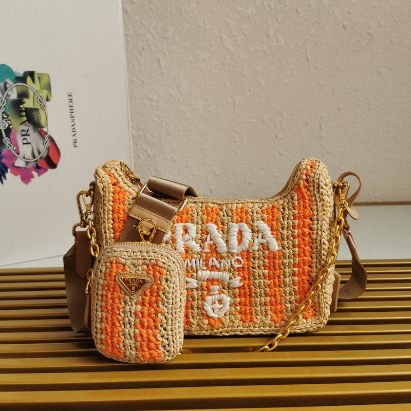 Glami - PD Shoulders Bags - 025