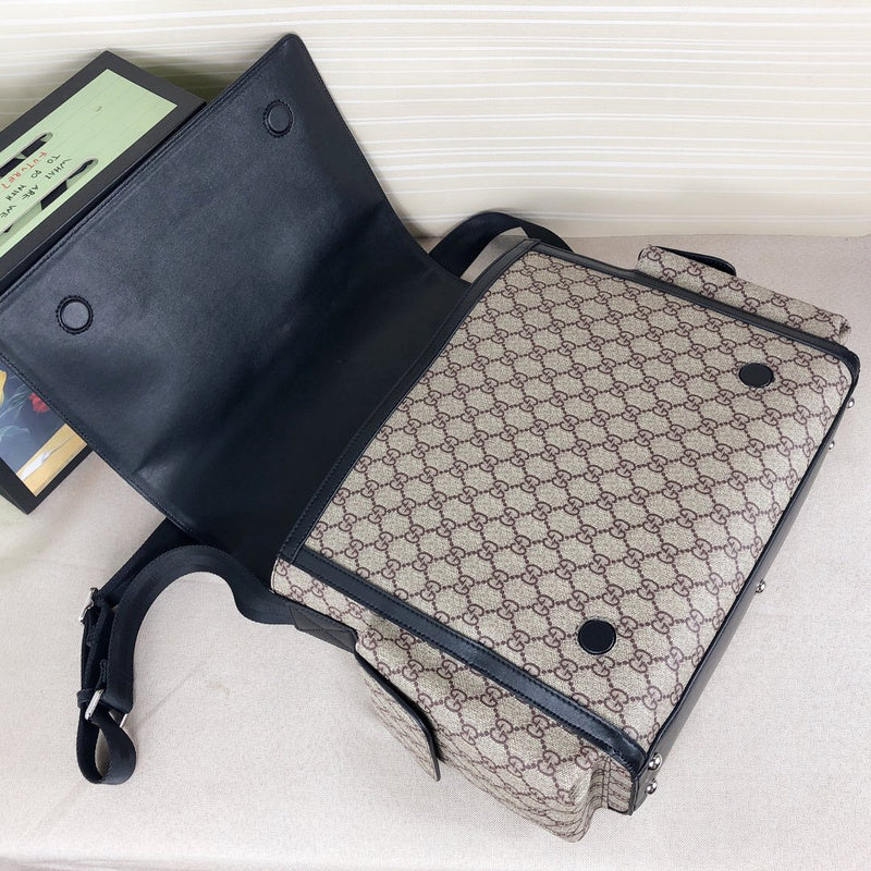 Satchel Bags - GUC Bags - 258