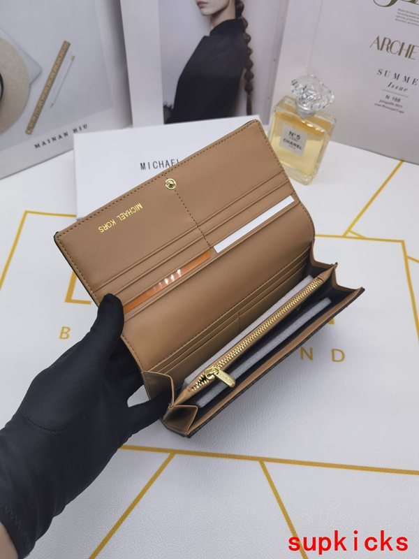 Glami- - Mix Wallets - 637