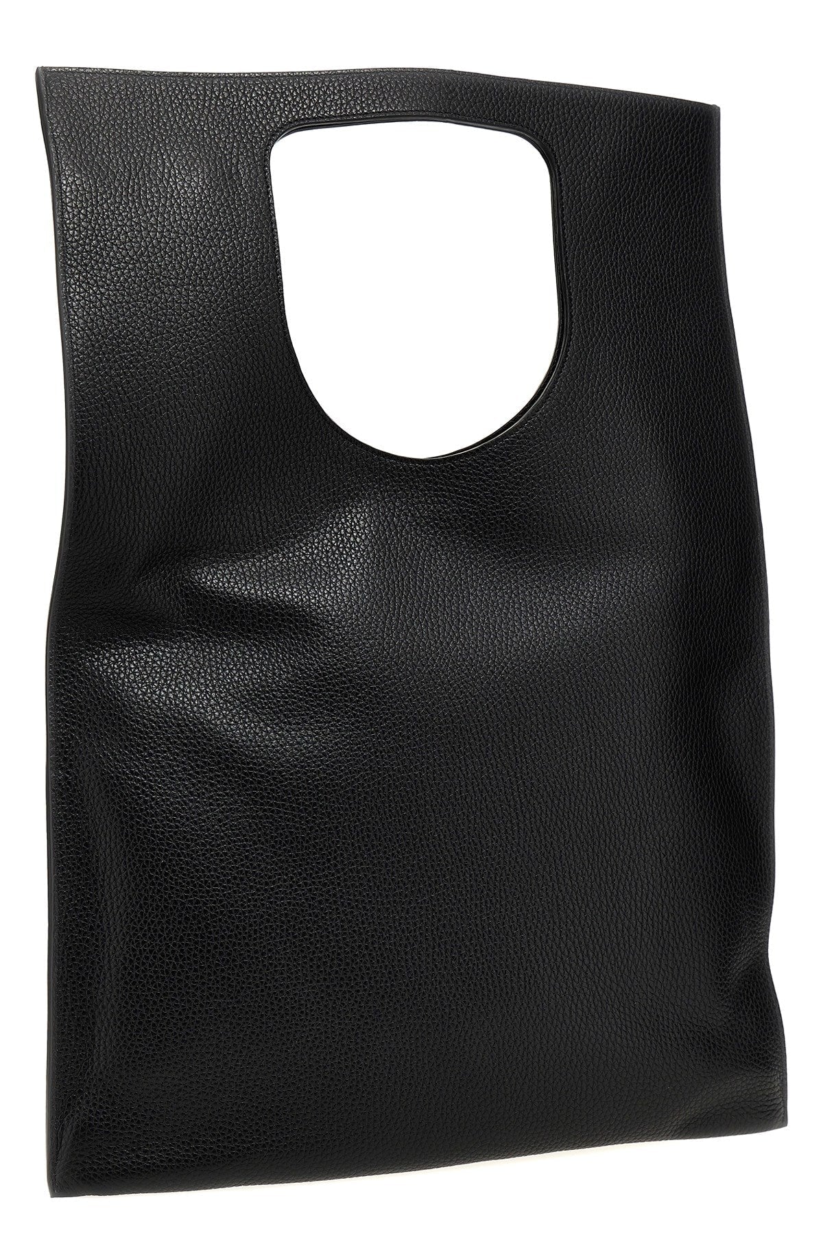 Tom Ford Women Crazy Grainy Shopping Bag