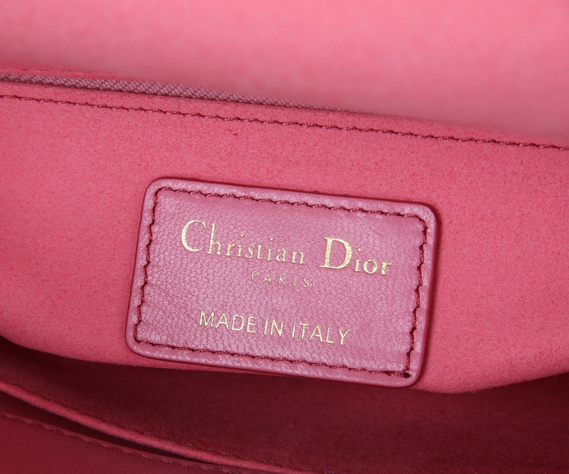 Satchel Bags - GUC Bags - 1832
