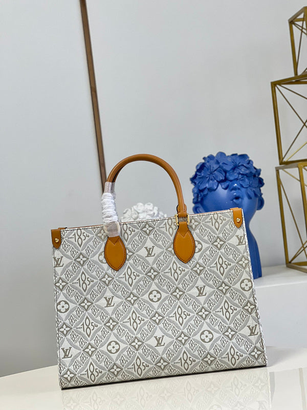 Glami GlamI Lu-Vi bags - 17157