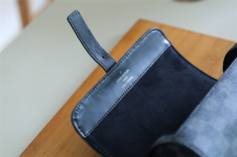 Glami GlamI Lu-Vi bags - 9371