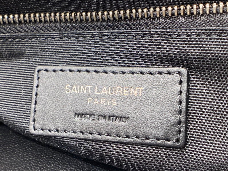 GLM - SLY Bags - 314