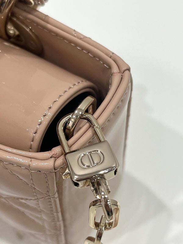 Glami - GLAMIr Bags - 689