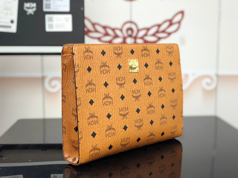 Satchel Bags - MC Bags - 511